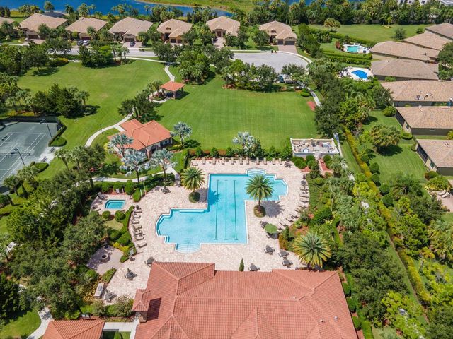 2899 Florence Street, Wellington, FL 33414