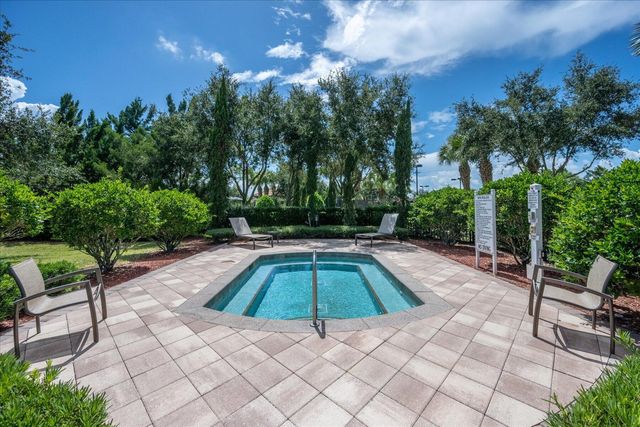 2899 Florence Street, Wellington, FL 33414