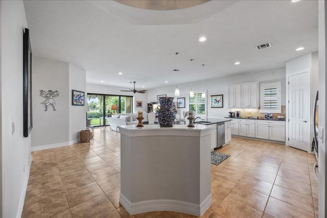 2899 Florence Street, Wellington, FL 33414