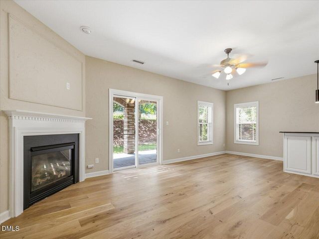 2949 Imperial Oaks Drive, Raleigh, NC 27614