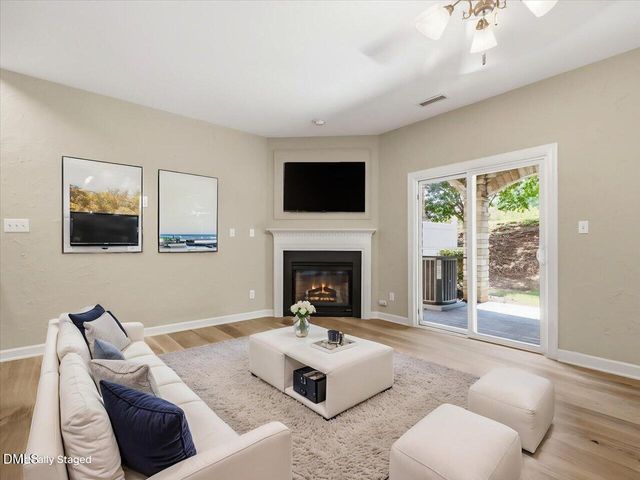 2949 Imperial Oaks Drive, Raleigh, NC 27614