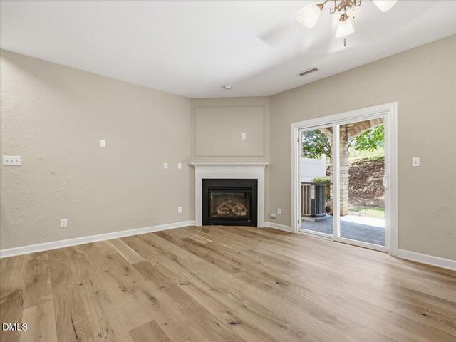 2949 Imperial Oaks Drive, Raleigh, NC 27614