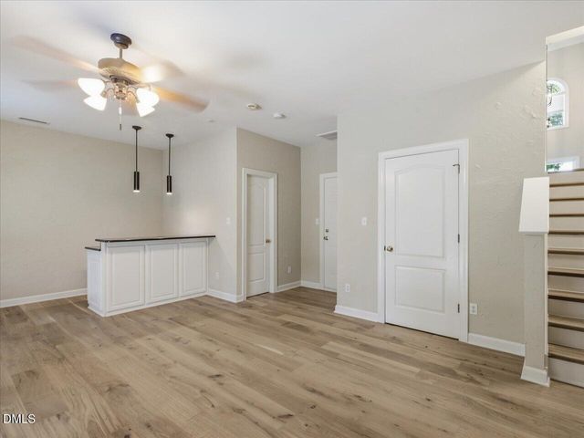 2949 Imperial Oaks Drive, Raleigh, NC 27614