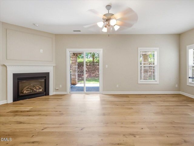 2949 Imperial Oaks Drive, Raleigh, NC 27614