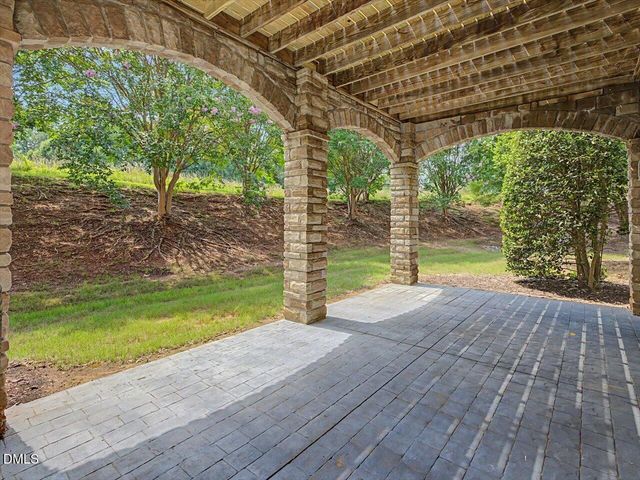 2949 Imperial Oaks Drive, Raleigh, NC 27614