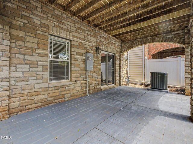 2949 Imperial Oaks Drive, Raleigh, NC 27614