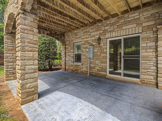 2949 Imperial Oaks Drive, Raleigh, NC 27614
