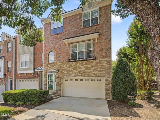 2949 Imperial Oaks Drive, Raleigh, NC 27614