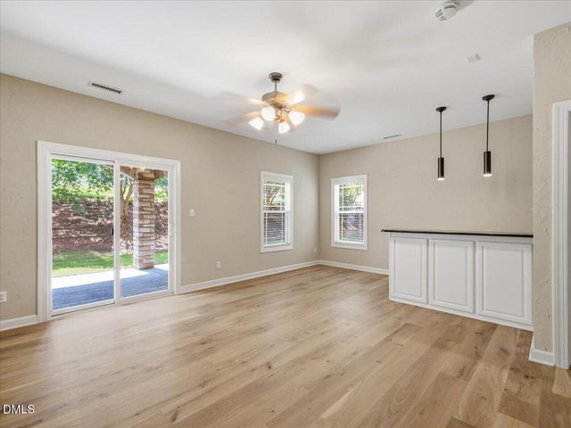 2949 Imperial Oaks Drive, Raleigh, NC 27614