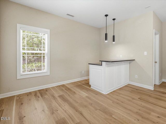 2949 Imperial Oaks Drive, Raleigh, NC 27614