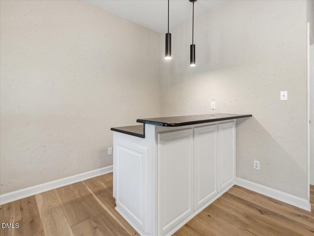 2949 Imperial Oaks Drive, Raleigh, NC 27614