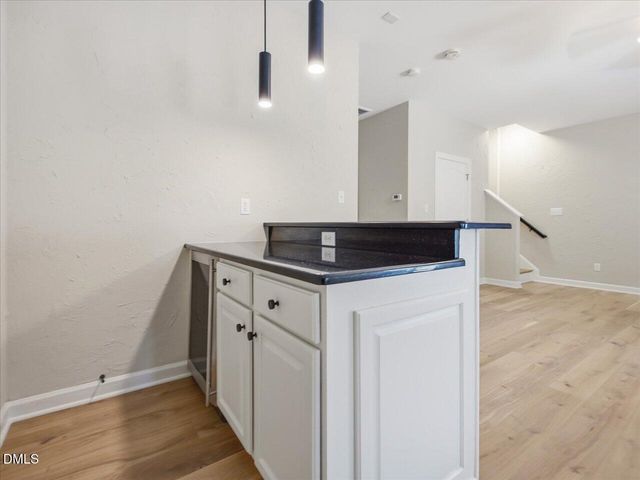 2949 Imperial Oaks Drive, Raleigh, NC 27614