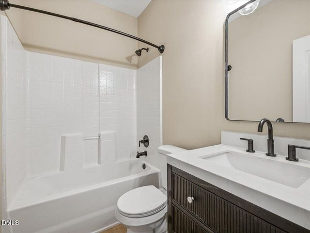 2949 Imperial Oaks Drive, Raleigh, NC 27614