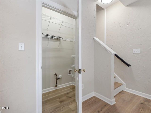 2949 Imperial Oaks Drive, Raleigh, NC 27614