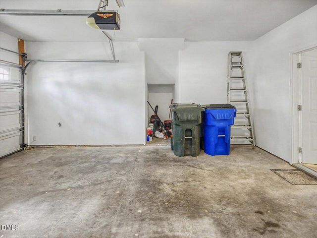 2949 Imperial Oaks Drive, Raleigh, NC 27614