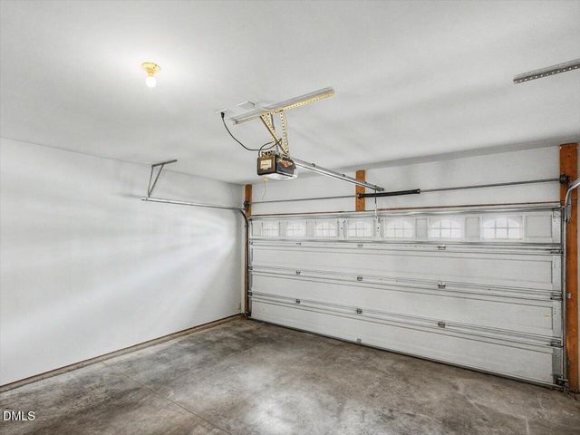 2949 Imperial Oaks Drive, Raleigh, NC 27614