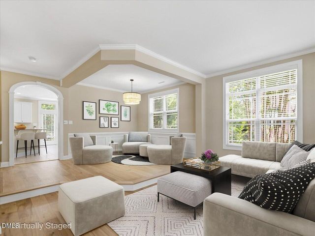 2949 Imperial Oaks Drive, Raleigh, NC 27614