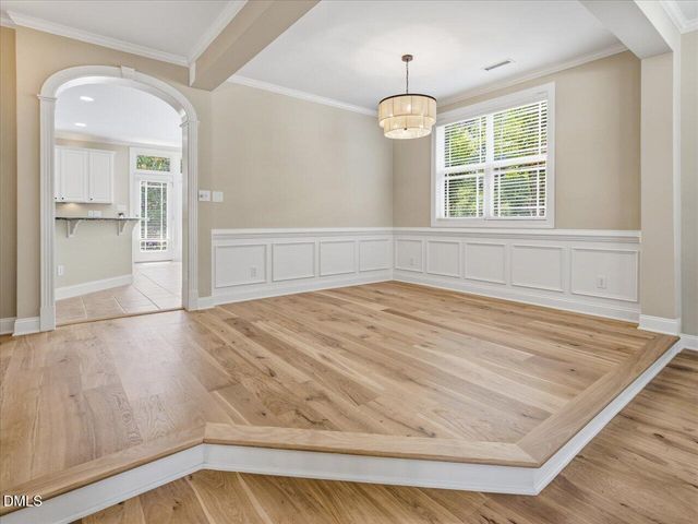 2949 Imperial Oaks Drive, Raleigh, NC 27614