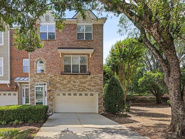 2949 Imperial Oaks Drive, Raleigh, NC 27614