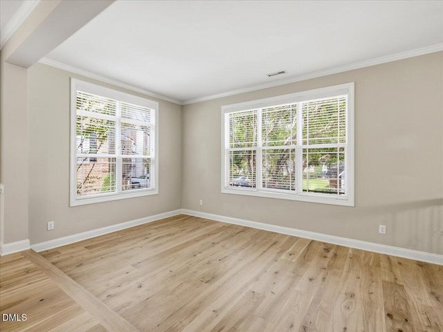 2949 Imperial Oaks Drive, Raleigh, NC 27614
