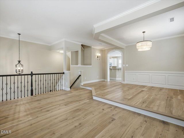2949 Imperial Oaks Drive, Raleigh, NC 27614