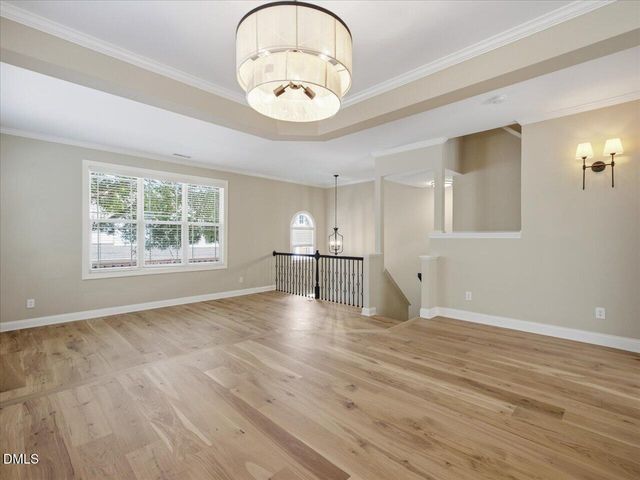 2949 Imperial Oaks Drive, Raleigh, NC 27614