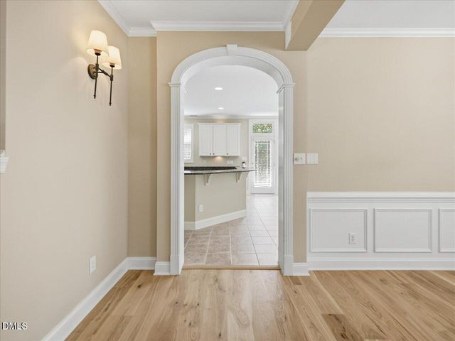 2949 Imperial Oaks Drive, Raleigh, NC 27614