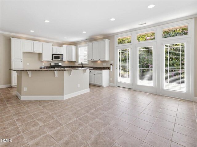 2949 Imperial Oaks Drive, Raleigh, NC 27614