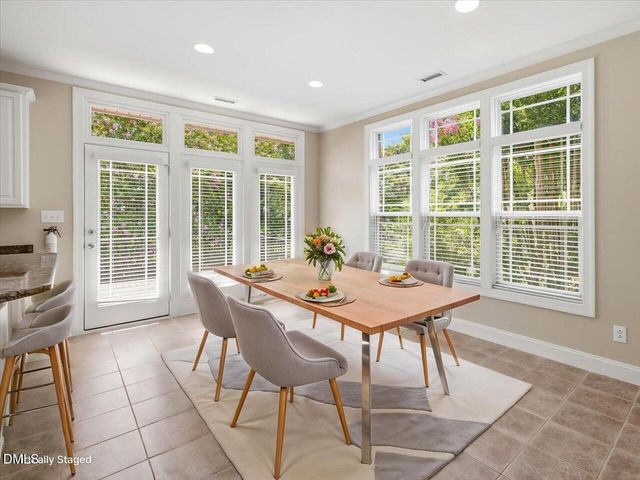 2949 Imperial Oaks Drive, Raleigh, NC 27614