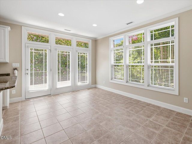 2949 Imperial Oaks Drive, Raleigh, NC 27614
