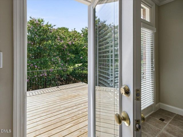 2949 Imperial Oaks Drive, Raleigh, NC 27614