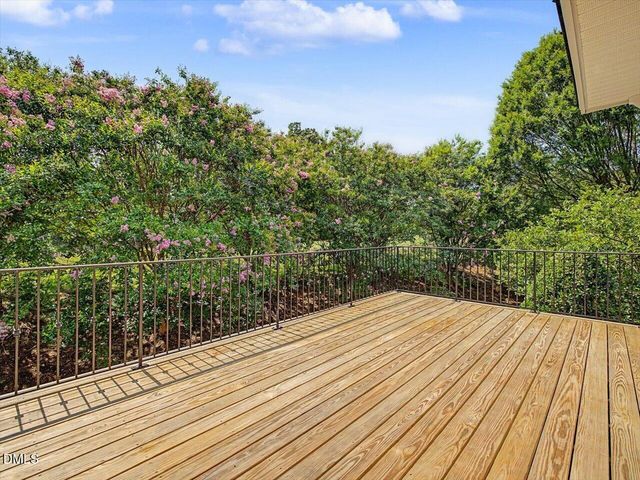 2949 Imperial Oaks Drive, Raleigh, NC 27614