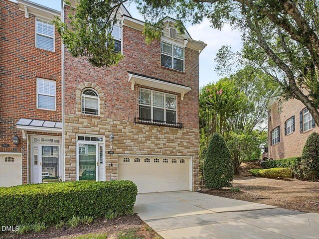 2949 Imperial Oaks Drive, Raleigh, NC 27614