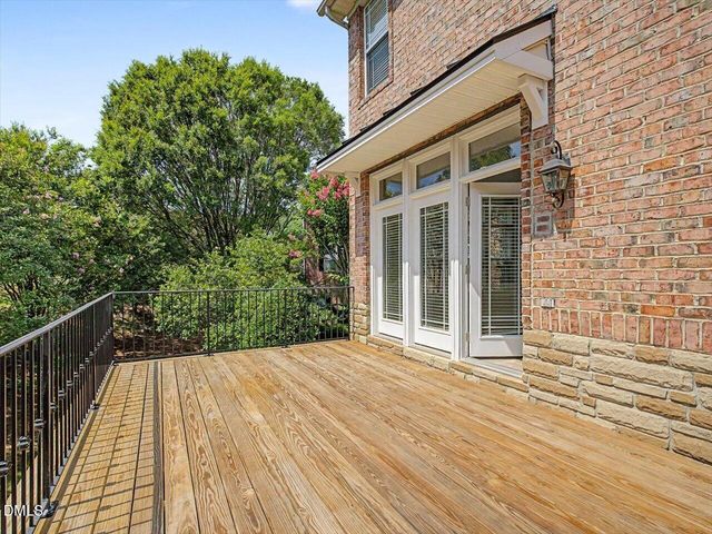 2949 Imperial Oaks Drive, Raleigh, NC 27614