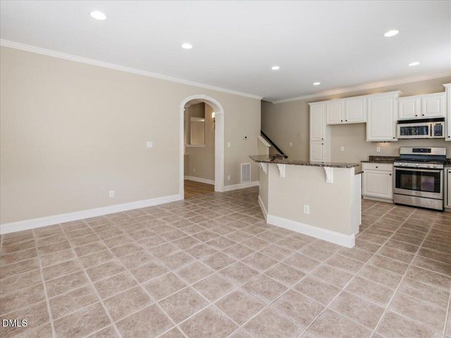 2949 Imperial Oaks Drive, Raleigh, NC 27614