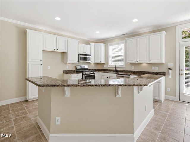 2949 Imperial Oaks Drive, Raleigh, NC 27614