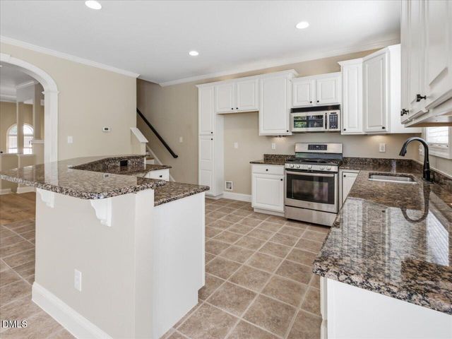 2949 Imperial Oaks Drive, Raleigh, NC 27614