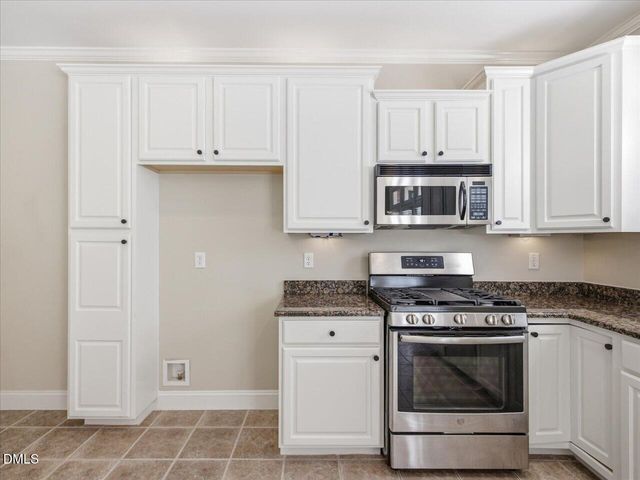2949 Imperial Oaks Drive, Raleigh, NC 27614