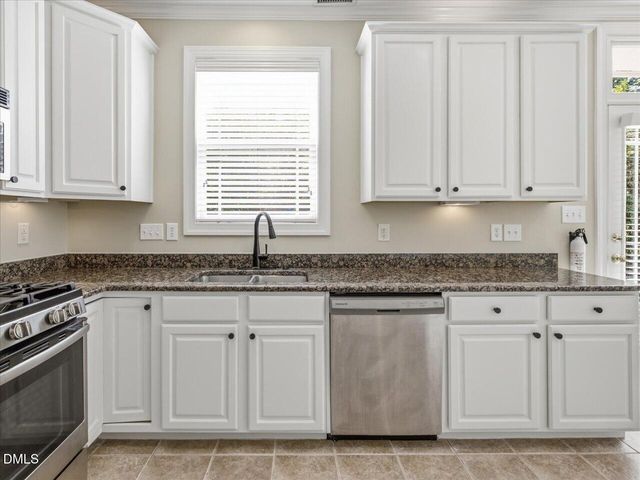 2949 Imperial Oaks Drive, Raleigh, NC 27614
