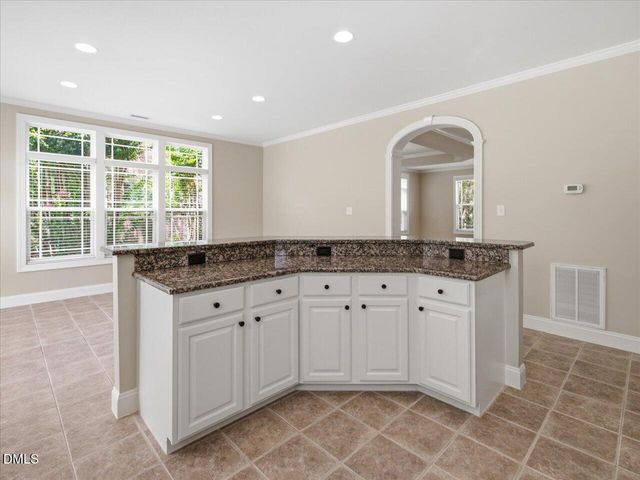 2949 Imperial Oaks Drive, Raleigh, NC 27614