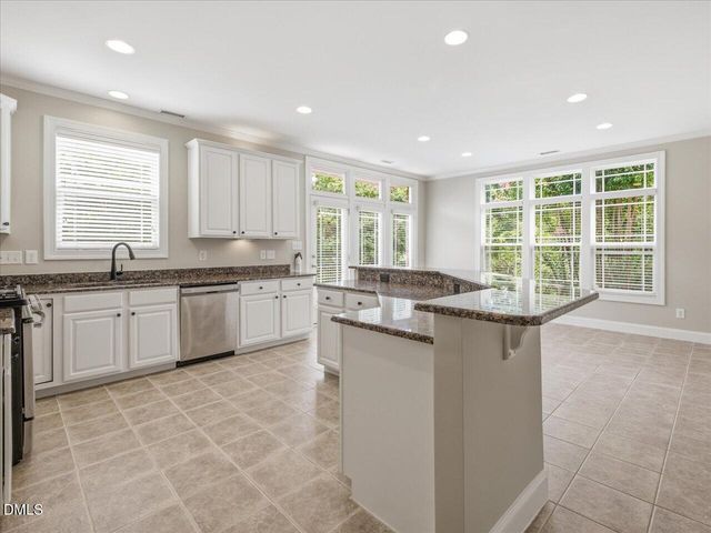 2949 Imperial Oaks Drive, Raleigh, NC 27614
