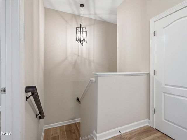 2949 Imperial Oaks Drive, Raleigh, NC 27614
