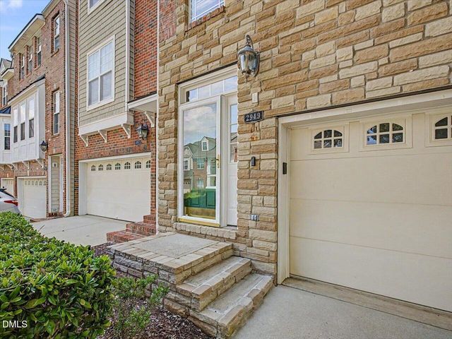 2949 Imperial Oaks Drive, Raleigh, NC 27614