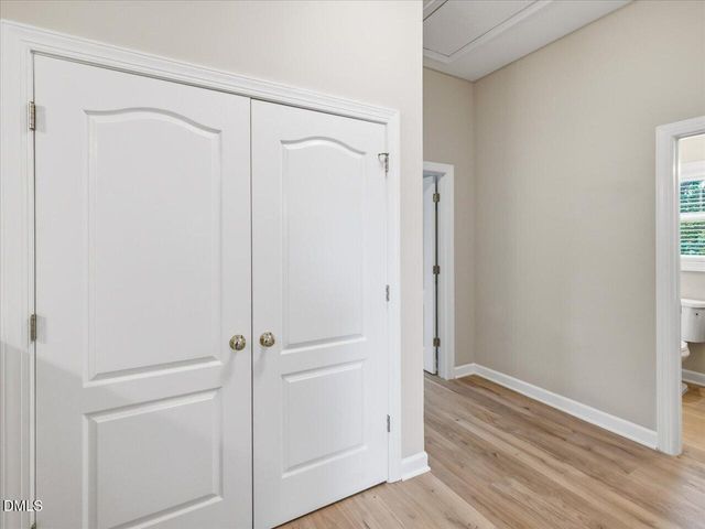 2949 Imperial Oaks Drive, Raleigh, NC 27614