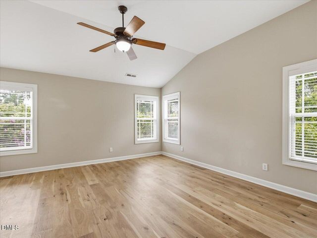 2949 Imperial Oaks Drive, Raleigh, NC 27614