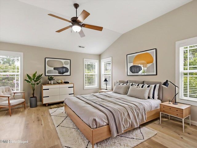 2949 Imperial Oaks Drive, Raleigh, NC 27614