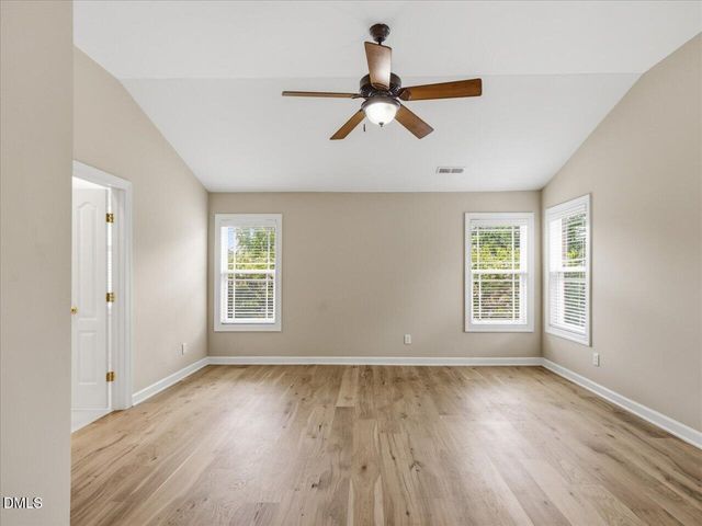 2949 Imperial Oaks Drive, Raleigh, NC 27614