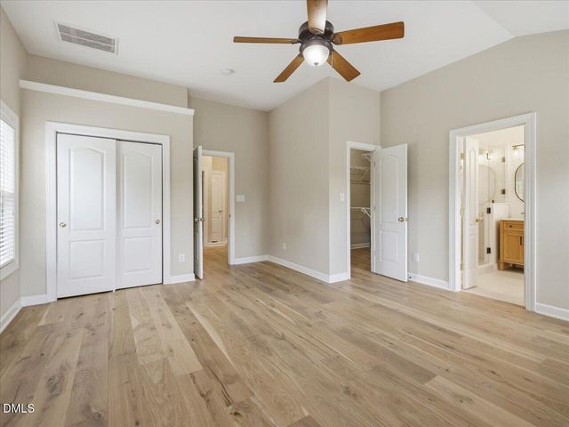 2949 Imperial Oaks Drive, Raleigh, NC 27614