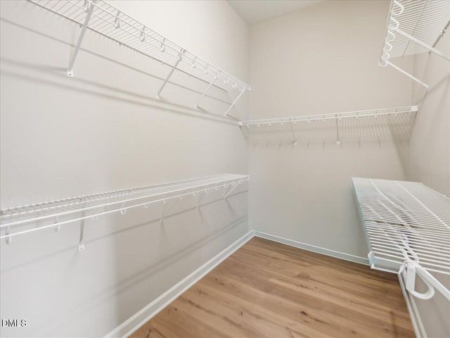 2949 Imperial Oaks Drive, Raleigh, NC 27614