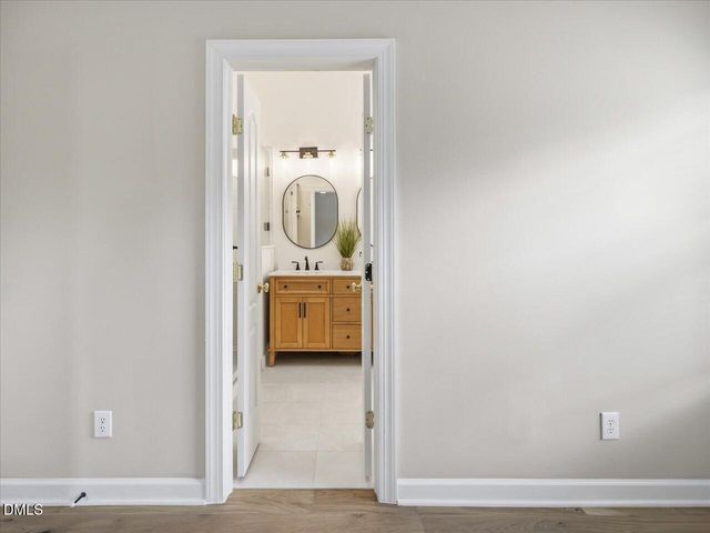 2949 Imperial Oaks Drive, Raleigh, NC 27614